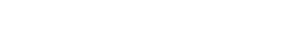 上帝的教会 世界福音宣教协会
