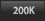 200k